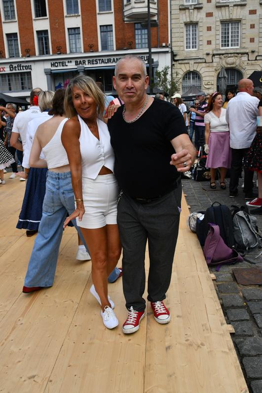 min 2024 08 24 Bethune 280